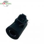 Solenoid Valve Coil 280153 for EC360B EC380D EC240 Excavator
