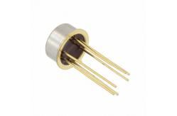 China 2N2920 supplier