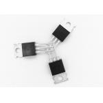 210W Bldc Motor Controller Ic For Electric Vehicle 210W Power Switching