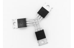 China 210W Bldc Motor Controller Ic For Electric Vehicle 210W Power Switching supplier