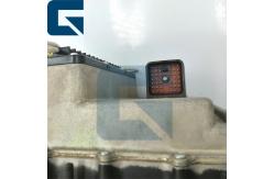 China 133-6350 1336350 Engine 3412 3512B C9 C15 C18 Control Panel EMCP supplier