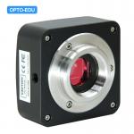 A59.2208 Microscope Accessories Usb 2.0 Cmos Digital Camera 0.35m~12m for sale
