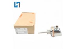China SI5006 IFM Flow Sensor New Original  Plc Programming Controller Module supplier