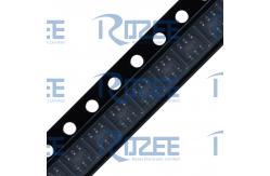 China NCR402UH supplier