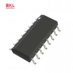 ADG512BRZ-REEL7 Electronic Components IC Circuit Switch Battery Powered Instruments for sale
