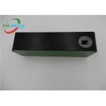 Mini Size DEK Printer Replacement Parts 198811 Cyberoptics 8008630 Cba40 Green Camera for sale