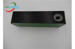 China DEK 198811 CYBEROPTICS 8008630 CBA40 Printer Replacement Parts SMT Printer Machine Camera supplier