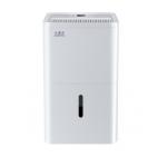 38L/day Commercial Dehumidifier 50Hz Optimal Humidity At Your Fingertips for sale