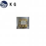 MRF175LU MA Transistor RF MOSFET 100W 400MHz Rf Power Field Effect Transistor for sale