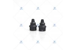 China SIEMENS Nozzle 03054261-02  , asm siplace , smt pick and place nozzles supplier