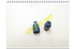 China Vacuum Pad PX500060000 JUKI MTC Nozzle Pad SMT Spare Part For JUKI supplier