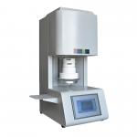 3kW 1700C Dental Sintering Furnace High Temperature Electric Furnace Dental Lab Furnace for sale
