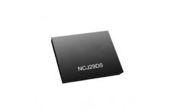 China Wireless Communication Module NCJ29D5DHN/00200 Ultra-Wideband IC HVQFN-40 UWB IC supplier