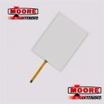 IC754VSF15CTD General Electric Touch Screen Panel