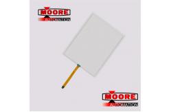 China IC754VSF15CTD General Electric Touch Screen Panel supplier