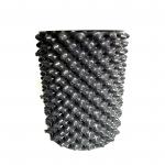 Europe Design Style Large Tree Faster Grow Pot Plastic Plant Pot From Factory for sale