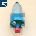 155-4652 1554652 Excavator E320B E322C Stop Solenoid Valve for sale