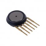 MPX5700D Pressure Sensor Electronic Components Integrated Circuit IC Chips MPX5700D for sale