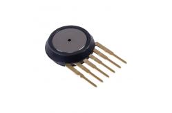China MPX5700D Pressure Sensor Electronic Components Integrated Circuit IC Chips MPX5700D supplier