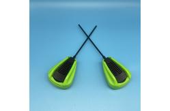 China Convenient Trigger Refill Cap for Easy Liquid Dispensing in Household Cleaning Tasks supplier
