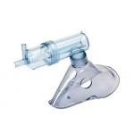3D Printing Service Precise Plastics Injection Mold for Medical Parts