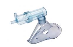 China 3D Printing Service Precise Plastics Injection Mold for Medical Parts supplier