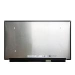 Size 15.6 inch TFT-LCD B156ZAN03.1 60Hz LCD Display for sale