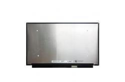 China Size 15.6 inch TFT-LCD B156ZAN03.1 60Hz LCD Display supplier