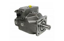 China Rexroth A4VSO125 A4VSO180 A4VSO250 A4VSO355 A4VSO500 Hydraulic Pump A4VSO355DRG/30R-PPB13N00 supplier