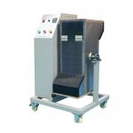 IEC60068-2-32 Tumbling Barrel Tester Machine IEC Test Equipment Rotating Barrel Test