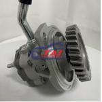 Isuzu NPR NQR 4HE1 Power Steering Pump 898155752 B4230-08054 84230-08054