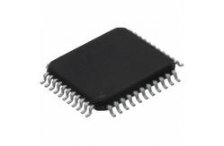 China XR68C192CVTR-F supplier