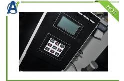 China ASTM D613&ASTM D6890 Fully Automatic Biodisel Cetane Value Tester supplier