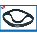 445-0669517 ATM Parts NCR 6622 LVDT Transport Belt 4450669517 for sale