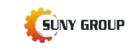 Henan Zhengyang Machinery Equipment Co., Ltd.