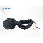 10m RS485 Output Radar Water Level Meter Perfect For Reservoir Monitoring for sale
