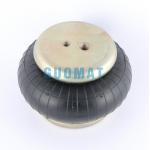 SP1B04 Phoenix Air Actuators Contitech  FS 40-6  For Pneumatic Applications