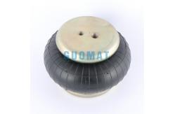 China SP1B04 Phoenix Air Actuators Contitech  FS 40-6  For Pneumatic Applications supplier