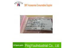 China Aluminum Material Smt Components RELAY SSAC DCIN 4-32V 3A MOD 48160001 84116410 supplier