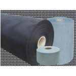 Epoxy Coated Window Screen 18x16 Mesh Stainless Steel Wire Mesh for sale