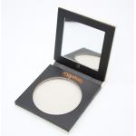 C2S Paper Makeup Blush Palette / Custom Face Makeup Palette for sale