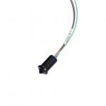 OLS500D3L for sale