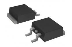China FFSB3065B-F085 Schottky Diode Automobile Chips TO-263 30A 650V Rectifiers Single Diodes supplier
