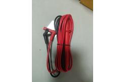 China Fluke 376 FC True-RMS Clamp Meter supplier