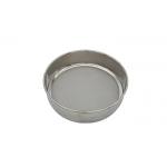 IEC60335-2-14 Testing Equipment Stainless Steel Sieves
