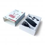 TWS True Wireless Stereo earbuds Bluetooth 5.0 With Charging Case