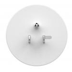 ABS Material Conference Table Socket , Smart Phone Timer Switch Socket