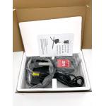 0-18000Rmp Flexible Shaft Grinding Machine Mini Electric Motor Set