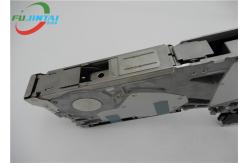 China JUKI RS-1 RS-1R 32MM RF Series Feeder RF32AS 40208709 supplier