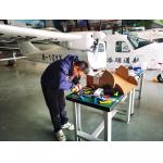 ADS-B Modification for sale